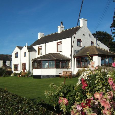 Bee Cottage Farm Guest House Consett Exterior foto