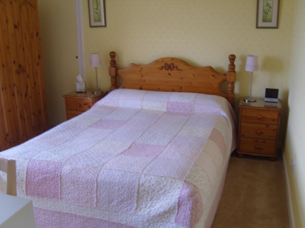 Bee Cottage Farm Guest House Consett Zimmer foto