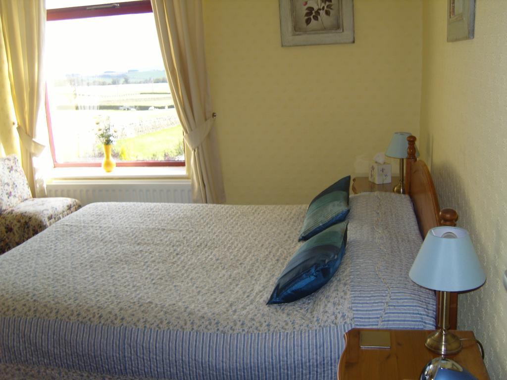 Bee Cottage Farm Guest House Consett Zimmer foto